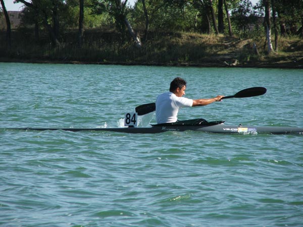 Pohár Slávie UK, 9.&nbsp;ročník - fotka