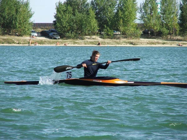 Pohár Slávie UK, 9.&nbsp;ročník - fotka