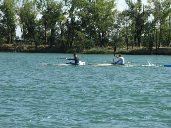 Pohár Slávie UK, 9.&nbsp;ročník - fotka