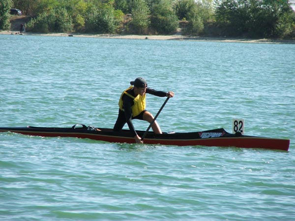 Pohár Slávie UK, 9.&nbsp;ročník - fotka