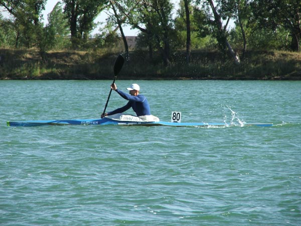 Pohár Slávie UK, 9.&nbsp;ročník - fotka