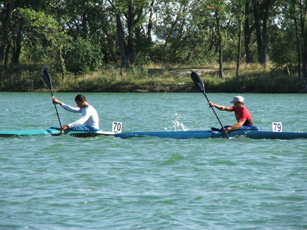 Pohár Slávie UK, 9.&nbsp;ročník - fotka