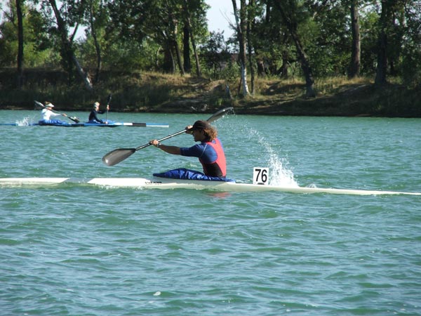 Pohár Slávie UK, 9.&nbsp;ročník - fotka