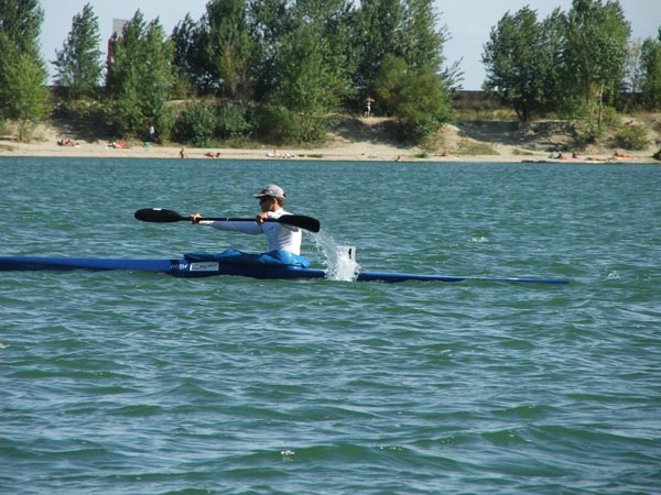 Pohár Slávie UK, 9.&nbsp;ročník - fotka