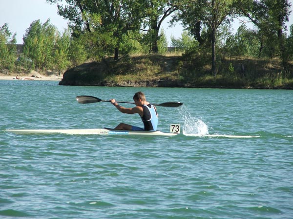 Pohár Slávie UK, 9.&nbsp;ročník - fotka