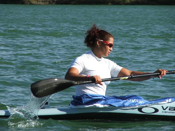 Pohár Slávie UK, 9.&nbsp;ročník - fotka