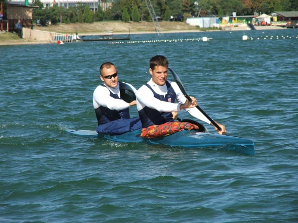 Pohár Slávie UK, 9.&nbsp;ročník - fotka