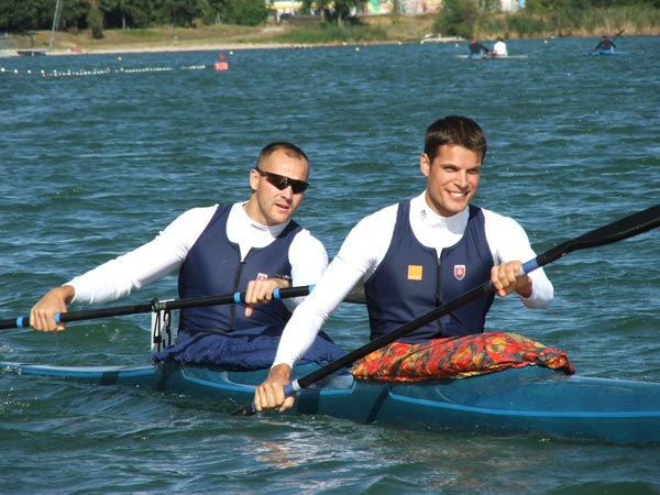 Pohár Slávie UK, 9.&nbsp;ročník - fotka