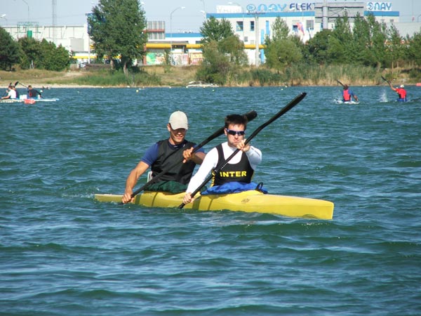 Pohár Slávie UK, 9.&nbsp;ročník - fotka