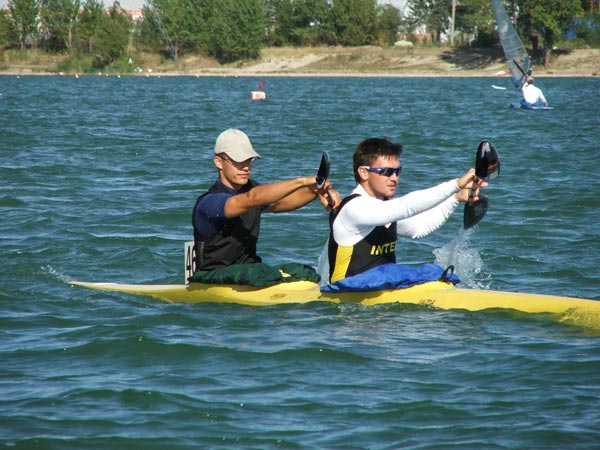 Pohár Slávie UK, 9.&nbsp;ročník - fotka