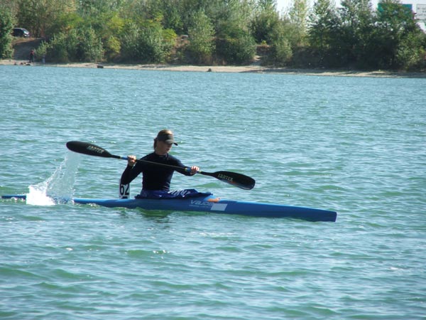 Pohár Slávie UK, 9.&nbsp;ročník - fotka