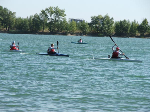 Pohár Slávie UK, 9.&nbsp;ročník - fotka