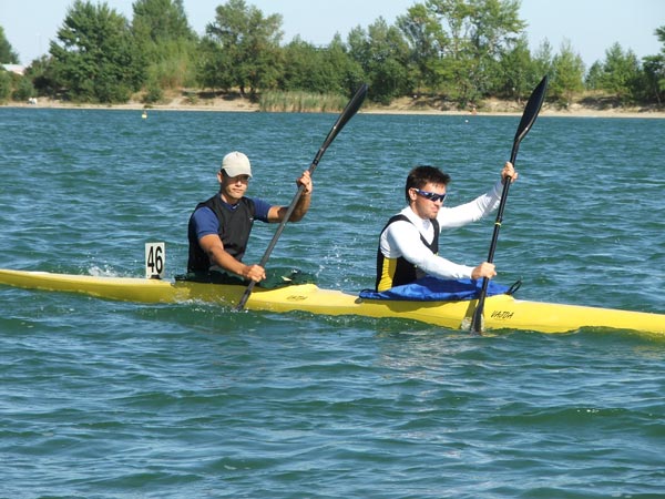 Pohár Slávie UK, 9.&nbsp;ročník - fotka