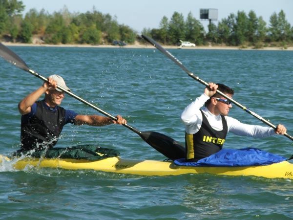 Pohár Slávie UK, 9.&nbsp;ročník - fotka