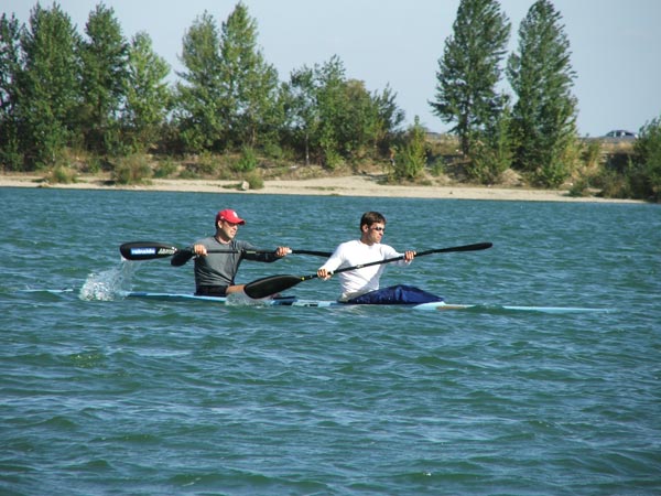 Pohár Slávie UK, 9.&nbsp;ročník - fotka