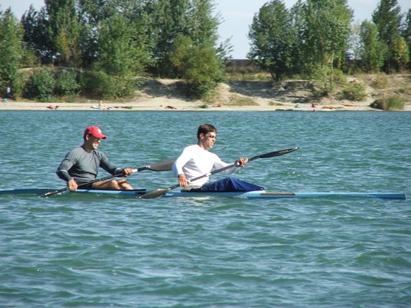 Pohár Slávie UK, 9.&nbsp;ročník - fotka