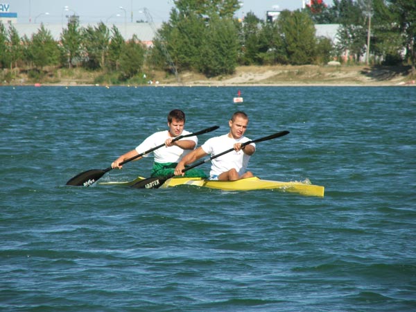 Pohár Slávie UK, 9.&nbsp;ročník - fotka