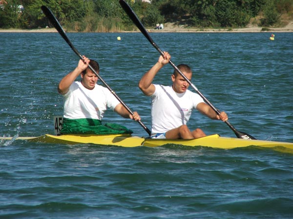 Pohár Slávie UK, 9.&nbsp;ročník - fotka