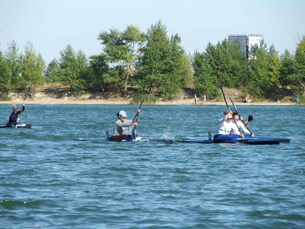 Pohár Slávie UK, 9.&nbsp;ročník - fotka