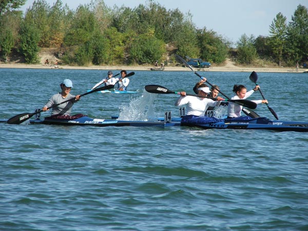 Pohár Slávie UK, 9.&nbsp;ročník - fotka