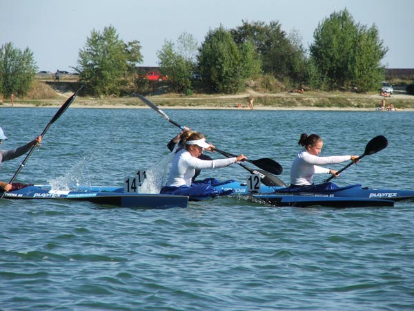 Pohár Slávie UK, 9.&nbsp;ročník - fotka