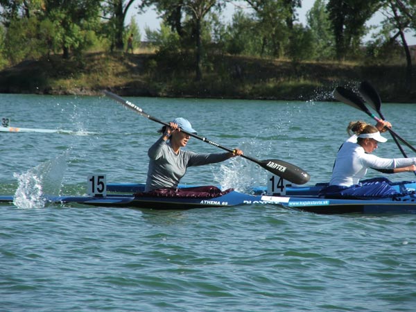 Pohár Slávie UK, 9.&nbsp;ročník - fotka