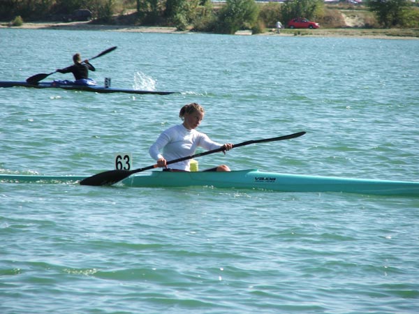 Pohár Slávie UK, 9.&nbsp;ročník - fotka