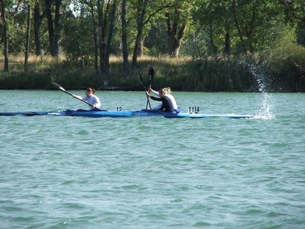 Pohár Slávie UK, 9.&nbsp;ročník - fotka