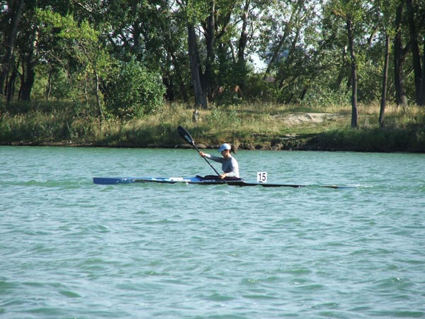 Pohár Slávie UK, 9.&nbsp;ročník - fotka