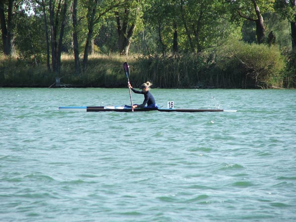 Pohár Slávie UK, 9.&nbsp;ročník - fotka