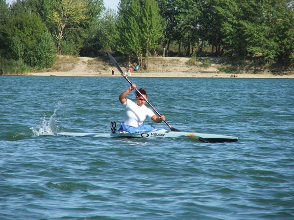 Pohár Slávie UK, 9.&nbsp;ročník - fotka