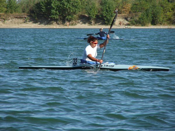 Pohár Slávie UK, 9.&nbsp;ročník - fotka