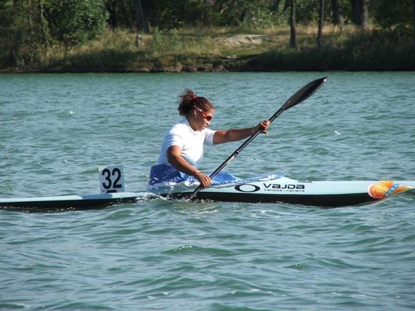 Pohár Slávie UK, 9.&nbsp;ročník - fotka