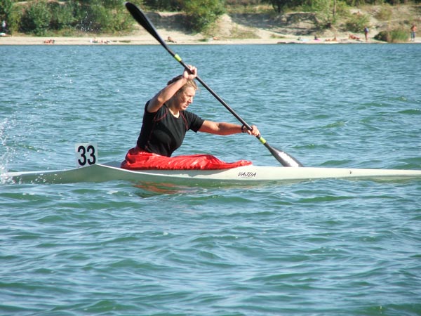 Pohár Slávie UK, 9.&nbsp;ročník - fotka