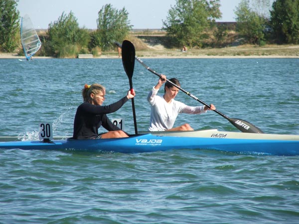 Pohár Slávie UK, 9.&nbsp;ročník - fotka