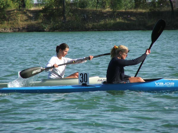 Pohár Slávie UK, 9.&nbsp;ročník - fotka