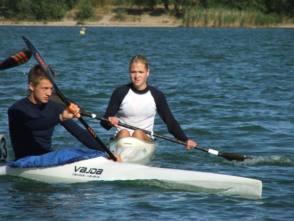 Pohár Slávie UK, 9.&nbsp;ročník - fotka