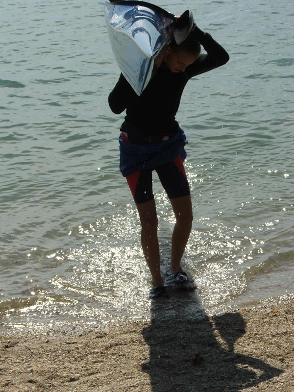 Pohár Slávie UK, 9.&nbsp;ročník - fotka