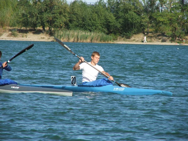 Pohár Slávie UK, 9.&nbsp;ročník - fotka