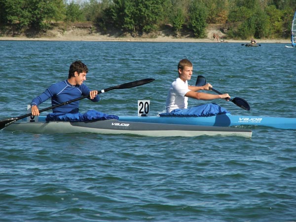 Pohár Slávie UK, 9.&nbsp;ročník - fotka