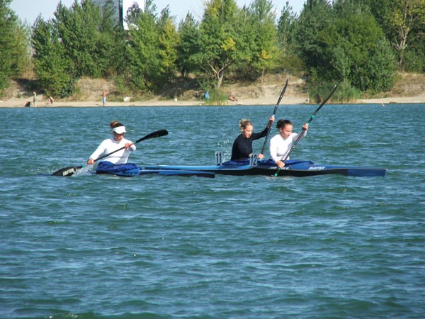 Pohár Slávie UK, 9.&nbsp;ročník - fotka