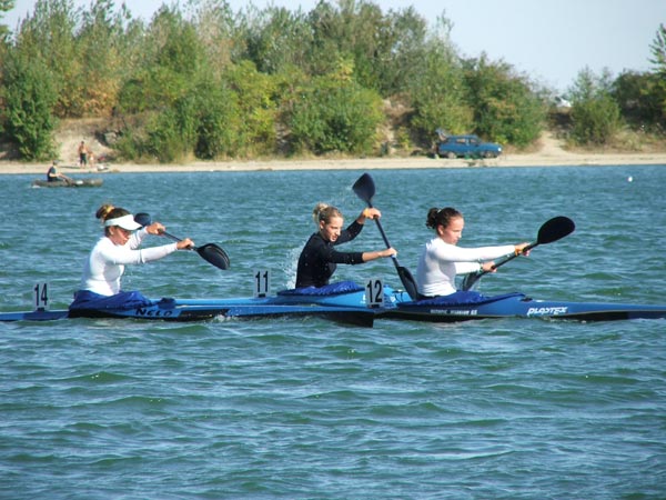 Pohár Slávie UK, 9.&nbsp;ročník - fotka