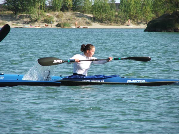 Pohár Slávie UK, 9.&nbsp;ročník - fotka