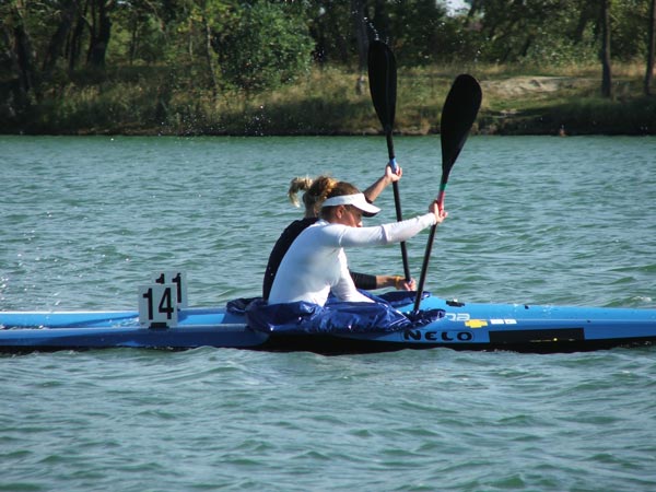 Pohár Slávie UK, 9.&nbsp;ročník - fotka