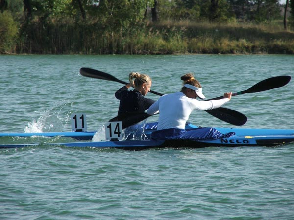 Pohár Slávie UK, 9.&nbsp;ročník - fotka