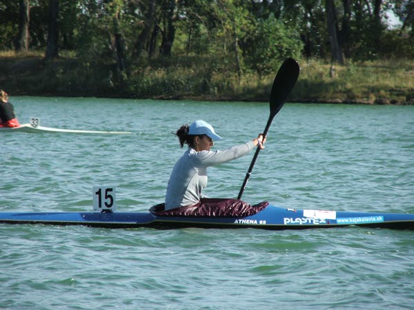 Pohár Slávie UK, 9.&nbsp;ročník - fotka