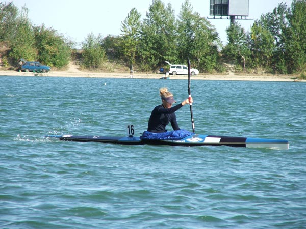 Pohár Slávie UK, 9.&nbsp;ročník - fotka