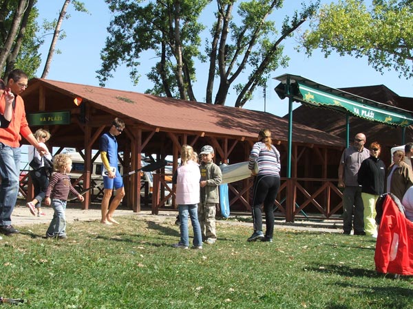 Pohár Slávie UK, 9.&nbsp;ročník - fotka