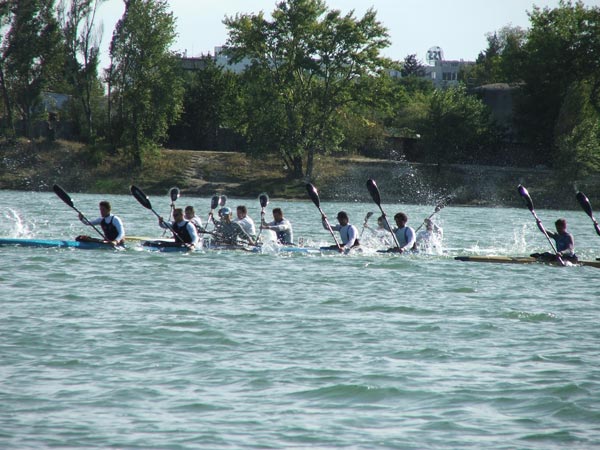 Pohár Slávie UK, 9.&nbsp;ročník - fotka