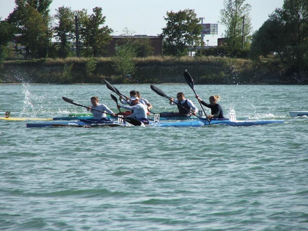 Pohár Slávie UK, 9.&nbsp;ročník - fotka